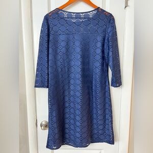 Women’s Dressbarn Dress
